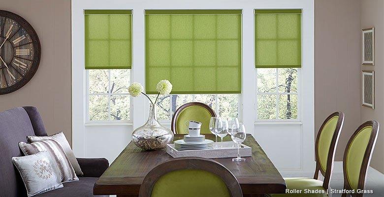 shades-products-roller-100111