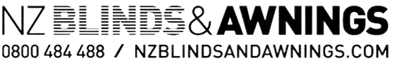 nz-blinds-awnings-logo-optimized-1_11zon