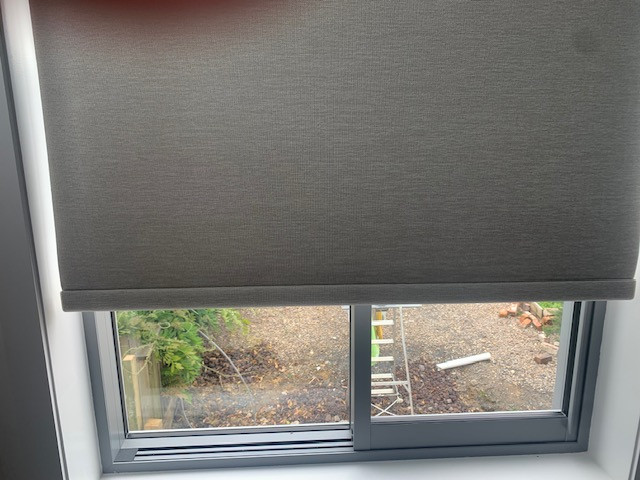 balmoral-organic-uniview-roller-blinds-kingsland