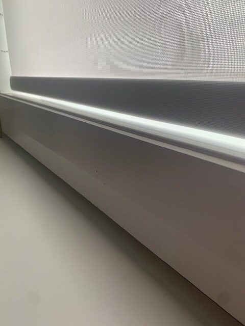 customised-roller-base-rail-blinds-kingsland