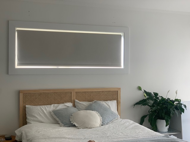 dual-roller-blinds-modern-minimalist-northcote