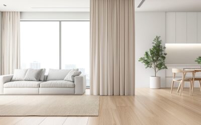 Top Curtain Installation Auckland: Expert Tips, Tailored Solutions, and Cost-Saving Advice