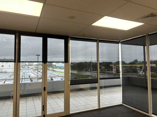 Refurbished-blinds (4)
