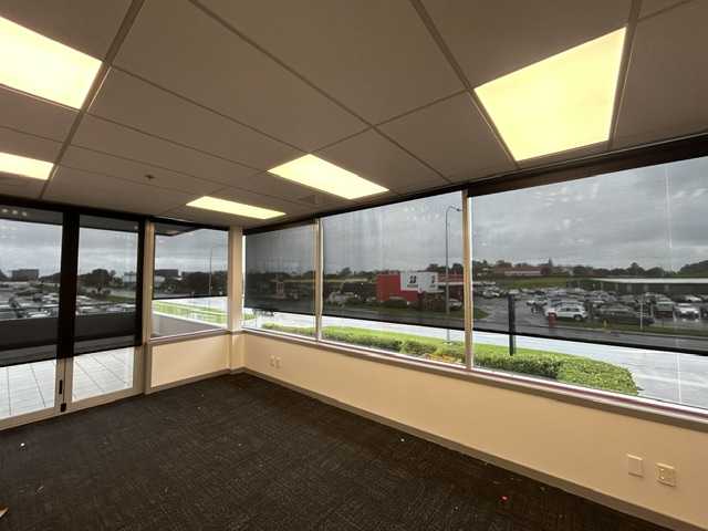 Refurbished-blinds (5)