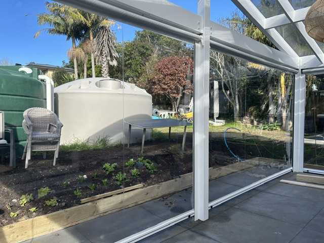 beachlands-pergola-enclosure (2)