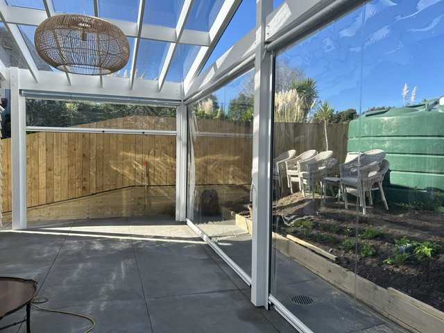 beachlands-pergola-enclosure (3)