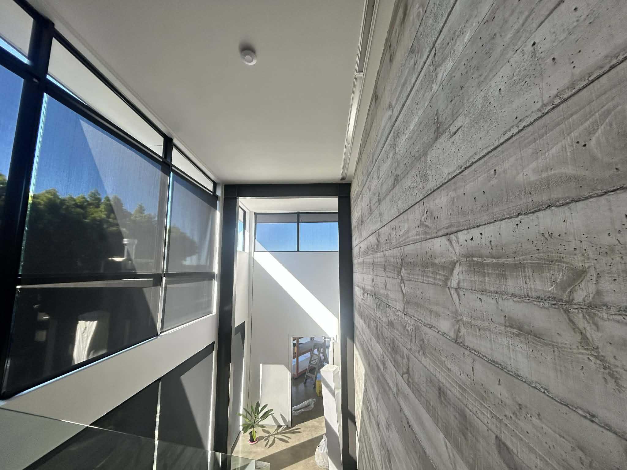 milford-blinds (3)