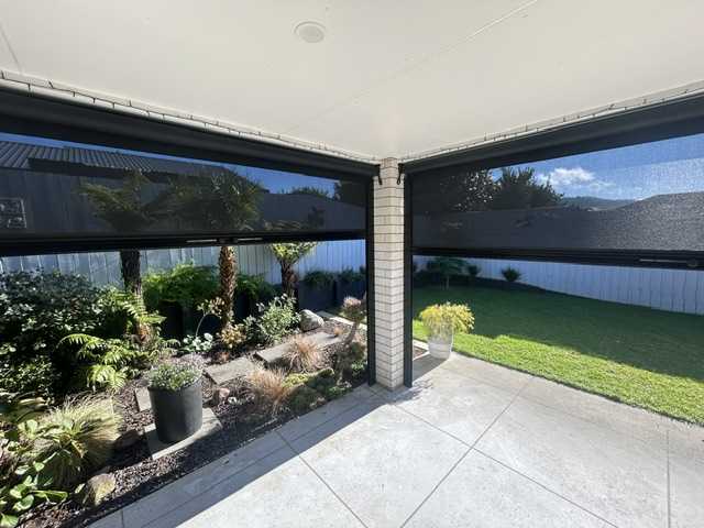 pokono-outdoor-blinds (1)