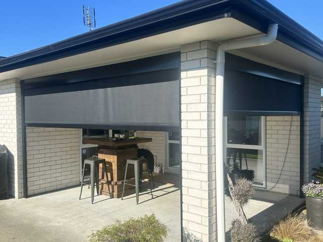 pokono-outdoor-blinds (2)